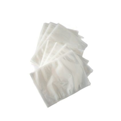 folpack all 1(22)