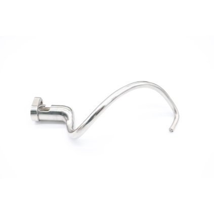 MPM 10 Hook > Model 2017 | Maxima, 9305701