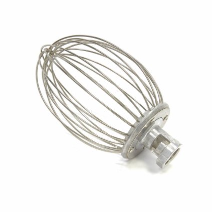 MPM 10 Whip > Model 2017 | Maxima, 9305703