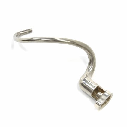 MPM 20 Hook > Model 2017 | Maxima, 9305776