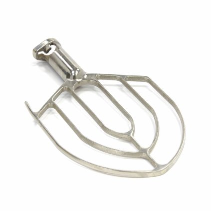 MPM 20 Beater > Model 2017 | Maxima, 9305777