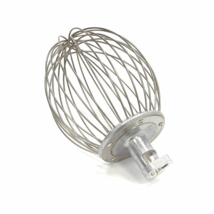 MPM 20 Whip > Model 2017 | Maxima, 9305778