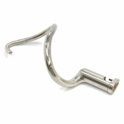 MPM 30 Hook > Model 2017 | Maxima, 9305851