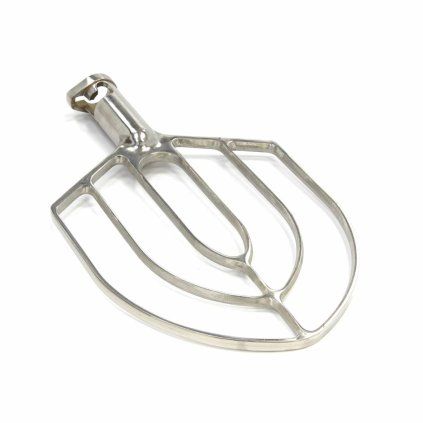 sp productfoto 002 61656e9955a3e