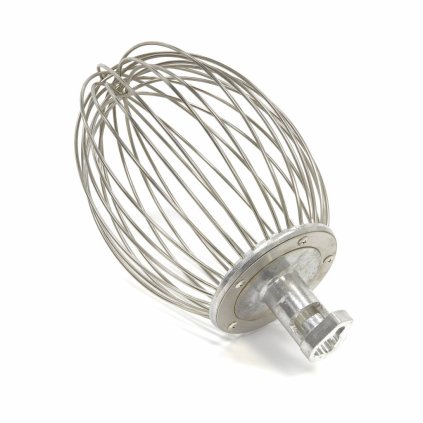 MPM 30 Whip > Model 2017 | Maxima, 9305853