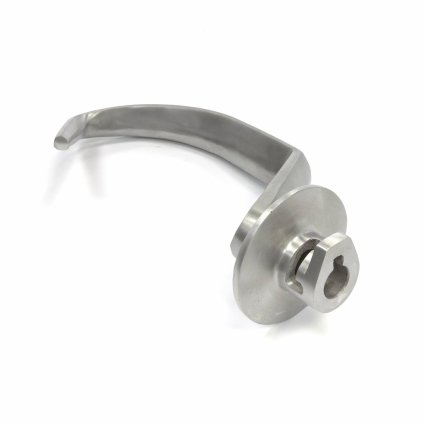 MPM 40 Hook > Model 2017 | Maxima, 9305926