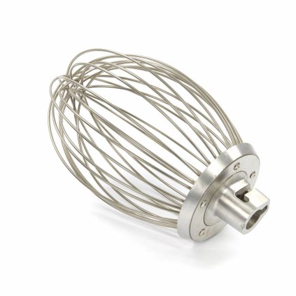 MPM 60 Whip > Model 2017 | Maxima, 9306001