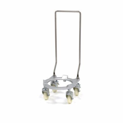 maxima planetary mixer mpm 40 60 bowl trolley
