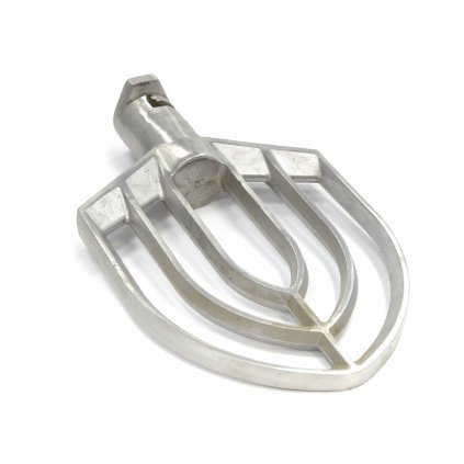 MPM 60 Beater > Model 2017 | Maxima, 9306003