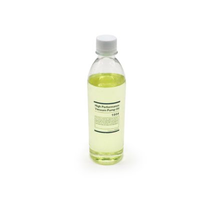 Vakuový olej MVAC 400/450/500/600/700 - 250 ml | Maxima, 9330015