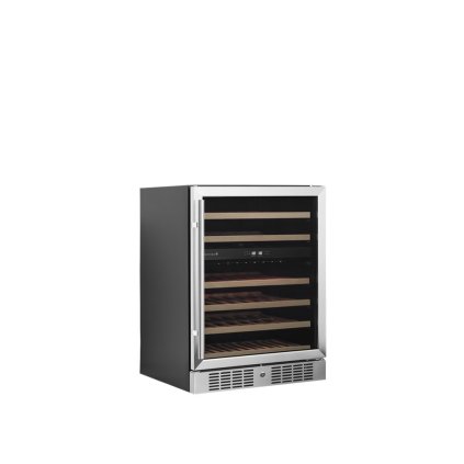 Vinotéka | TEFCOLD TFW 200-2S