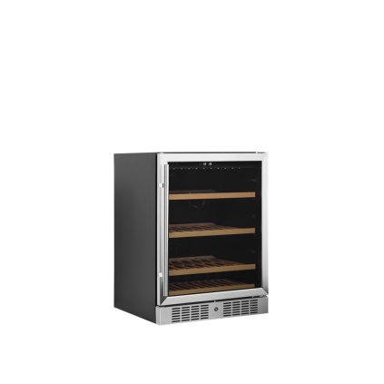 Vinotéka | TEFCOLD TFW200-S