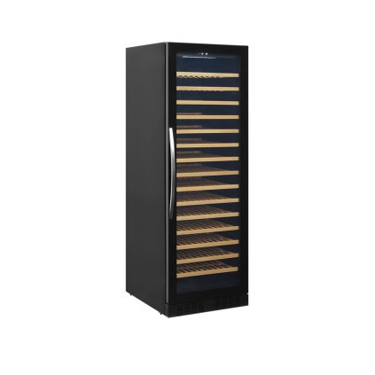 Vinotéka | TEFCOLD TFW 400-F