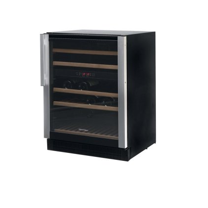 Chladicí skříň vhodná pro chlazení vína | Vestfrost W 45