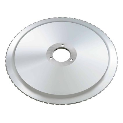 MS220 - Vroubkovaná čepel nože | Maxima, 09302193