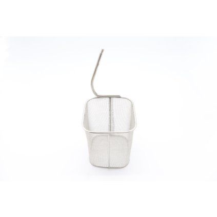 MAX 20240126160724 8720783930609 image0001