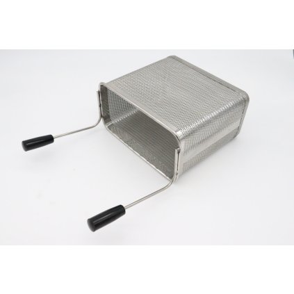 M900 PASTA COOKER - Basket | Maxima, 9398801