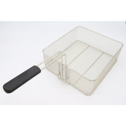 MAX 20230911092913 8720783930845 image0001