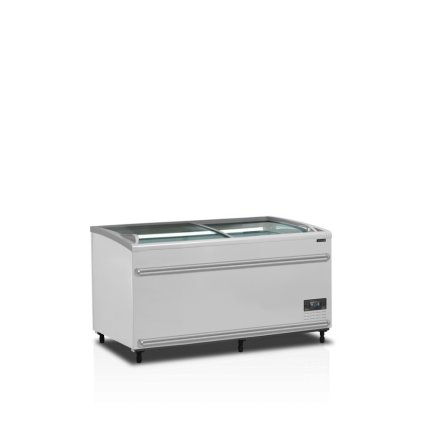 Mrazicí / chladicí ostrov | TEFCOLD SFI145-CF VS