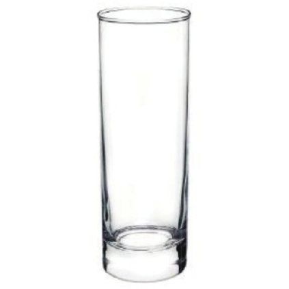 876 bormioli rocco sklenice cooler 28 cl br 1902