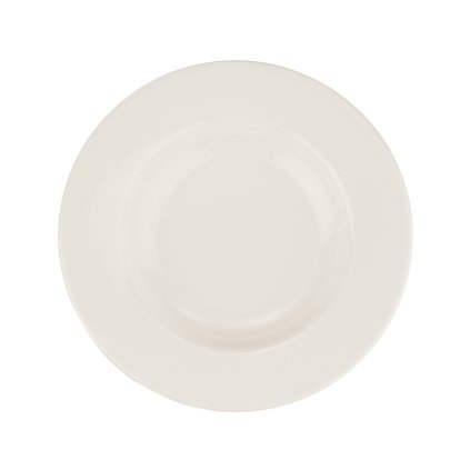 Talíř hluboký 230 mm, 0,3 l | BONNA, Banquet