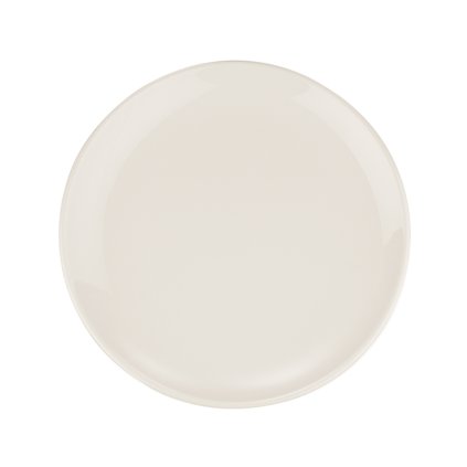 Talíř mělký 300 mm | BONNA, Gourmet