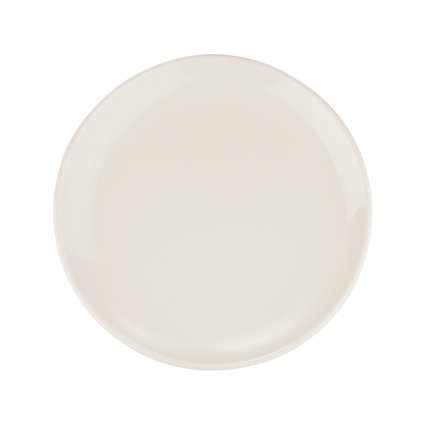 Talíř mělký 210 mm | BONNA, Gourmet