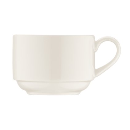 Šálek na espresso 0,08 l | BONNA, Banquet