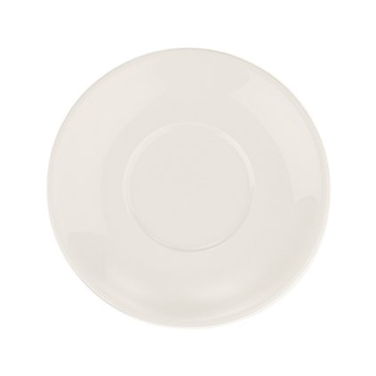 Podšálek k misce na polévku 170 mm | BONNA, Gourmet