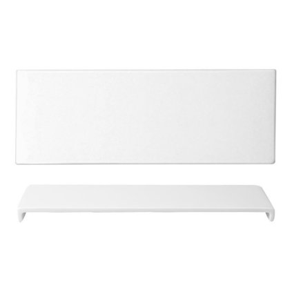 RAK Podstavec Pepper 30 × 11 cm | RAK Porcelain, SPRP30-6