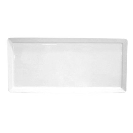 RAK Buffet tác 52 × 24 cm | RAK Porcelain, BURT52