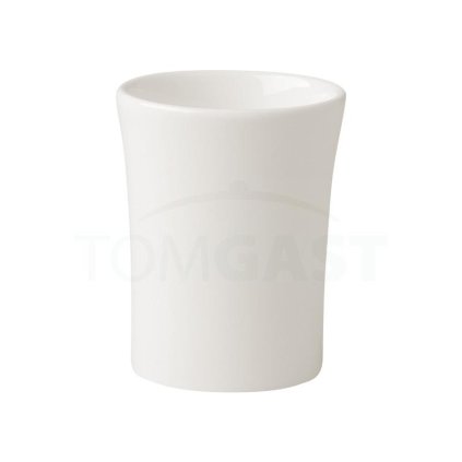 RAK Massilia pohárek Basil 7 cl | RAK Porcelain, SPCU07-12