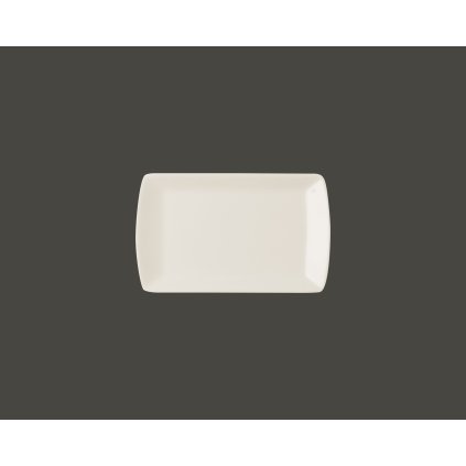 RAK Minimax Mini sandwich tác 14 cm | RAK Porcelain, OPSP14-12