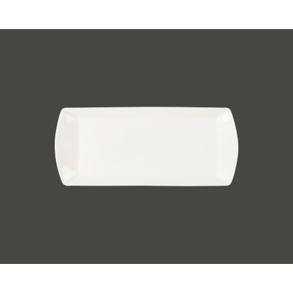RAK Minimax servírovací tác 35 × 15 cm | RAK Porcelain, OPSP35-12