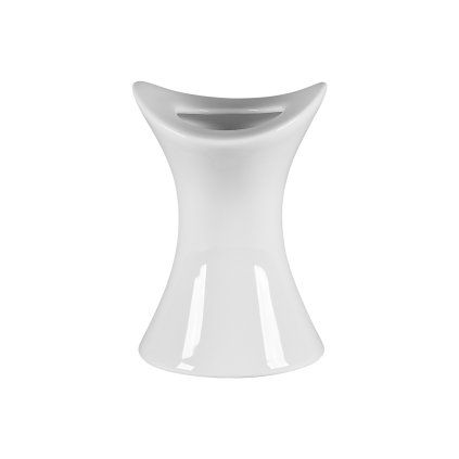 39414 rak bcbvth01 12