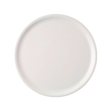 Banquet talíř pizza pr. 27 cm| RAK Porcelain, BAPP27-12