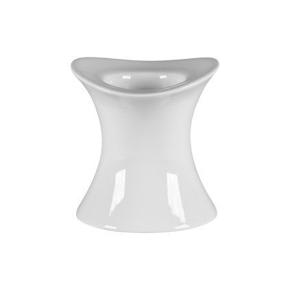 39294 rak bcbveg01 12