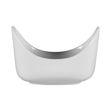 39393 rak bcbvsh01 12