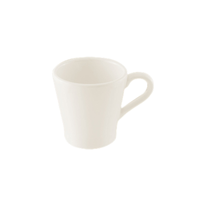 6786 rak salek na ristretto 7 cl rak banc07