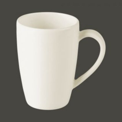 RAK Hrnek Banquet Flora 30 cl | RAK Porcelain, BAFMG30-6