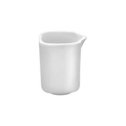 RAK Mléčenka malá 2 cl | RAK Porcelain, 103JG02-6