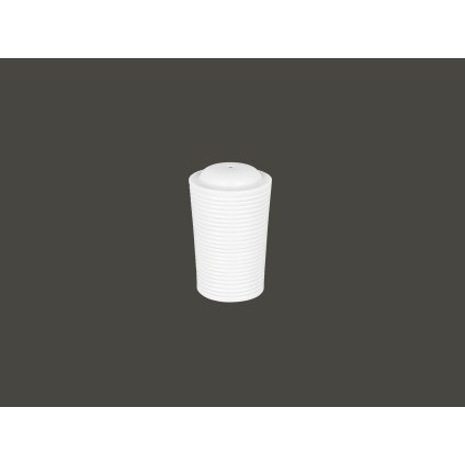 RAK Pepřenka 4,5 × 8 cm | RAK Porcelain, EVPS01-6