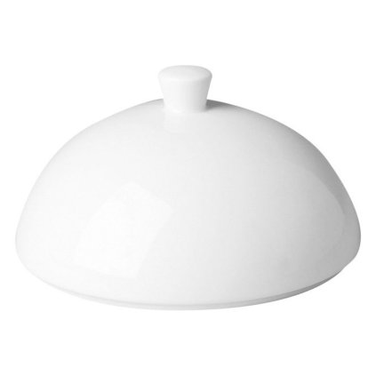 RAK Víko na RAK-SPCH30 a RAK-SPCB32 | RAK Porcelain, SPLD01-6