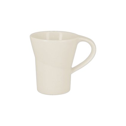 RAK Šálek 9 cl | RAK Porcelain, GICU09-12