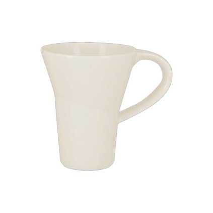 RAK Šálek 15 cl | RAK Porcelain, GICU15-12