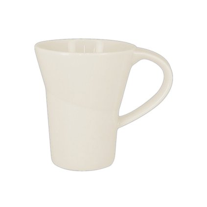 RAK Šálek 20 cl | RAK Porcelain, GICU20-12