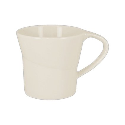 RAK Hrnek 23 cl | RAK Porcelain, GICU23-12