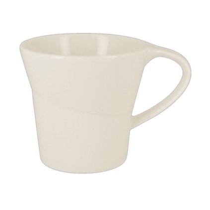 RAK Hrnek 29 cl | RAK Porcelain, GICU29-6