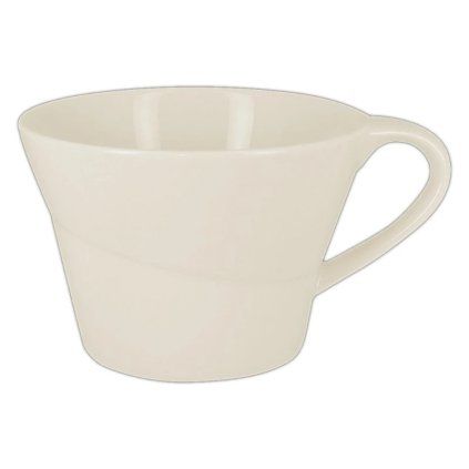 8409 vyr 5564 gicu39