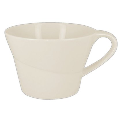 RAK Hrnek 39 cl | RAK Porcelain, GICU39-6